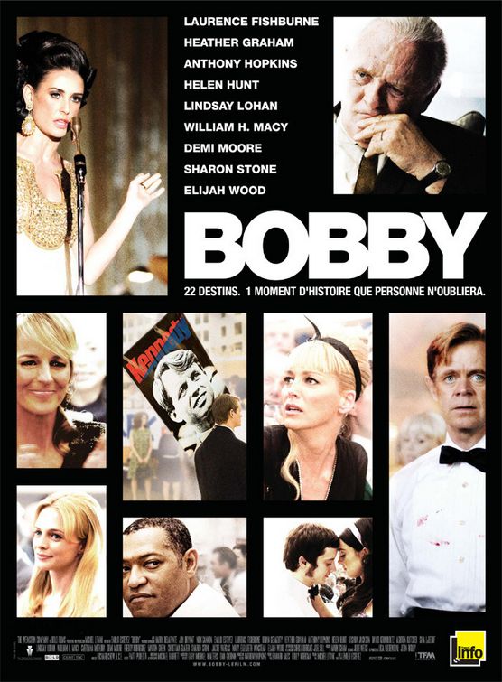 1651 - Bobby (2006) 